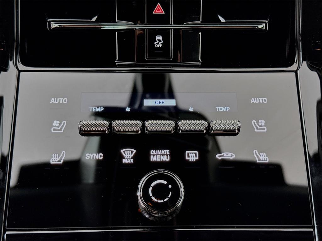 new 2026 Porsche Panamera car, priced at $128,070