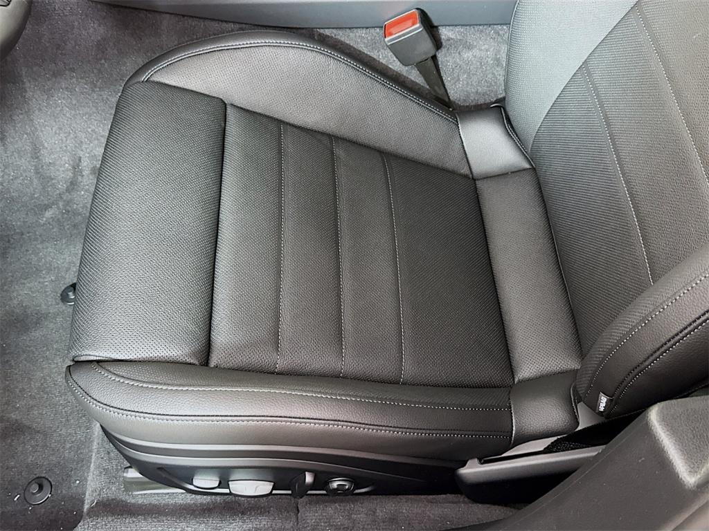 new 2026 Porsche Panamera car, priced at $128,070