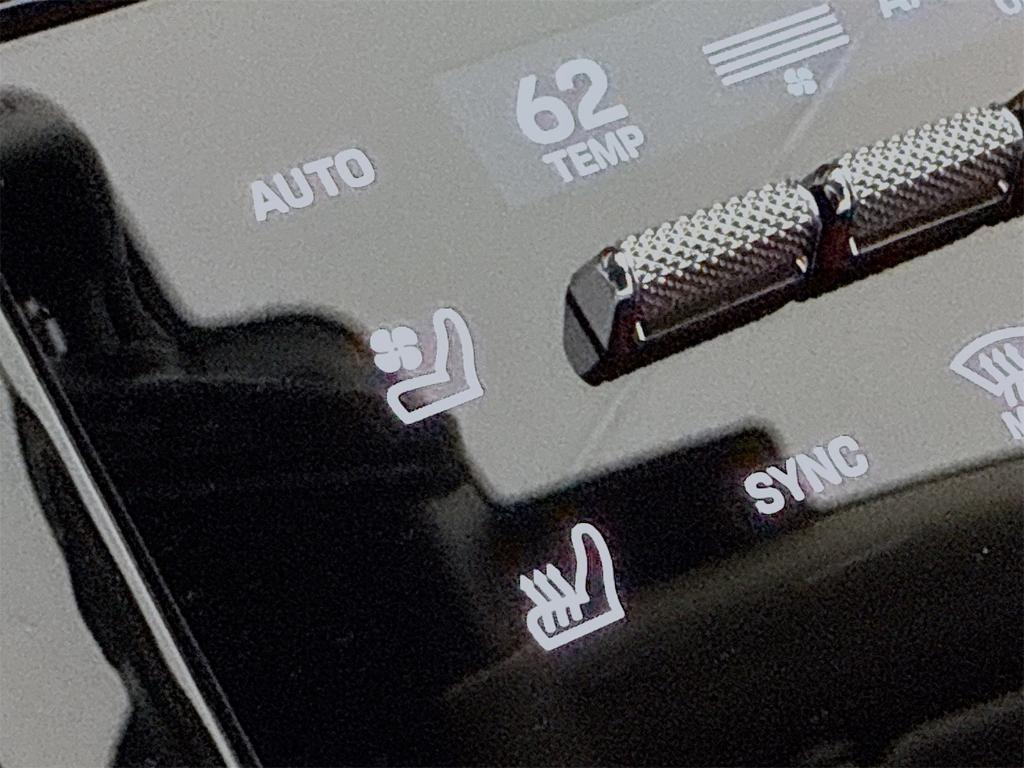 new 2025 Porsche Panamera car, priced at $120,965