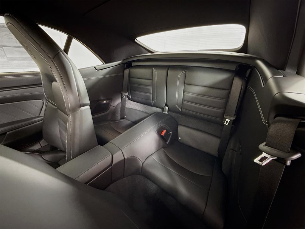 new 2026 Porsche 911 car, priced at $211,280