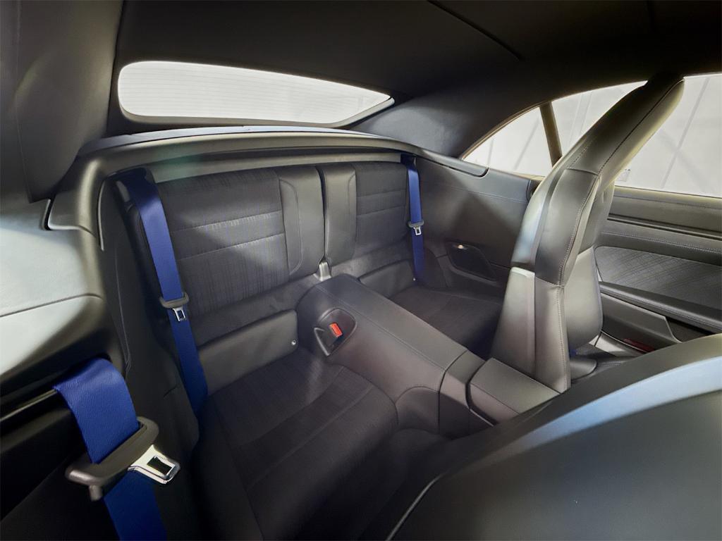 new 2026 Porsche 911 car, priced at $182,590