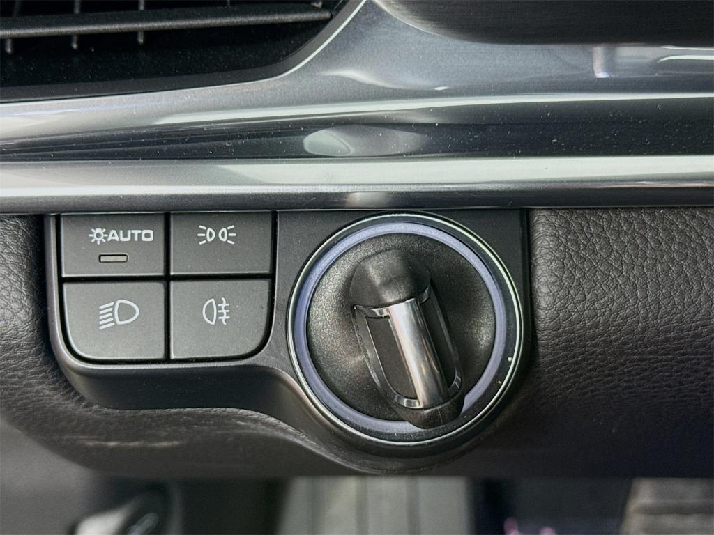 used 2022 Porsche Panamera car, priced at $80,375