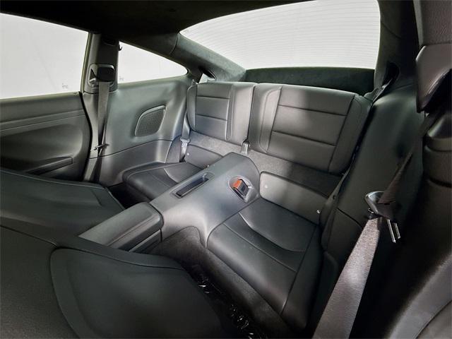 used 2019 Porsche 911 car, priced at $98,775