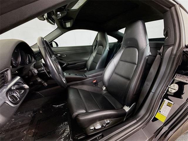 used 2019 Porsche 911 car, priced at $98,775