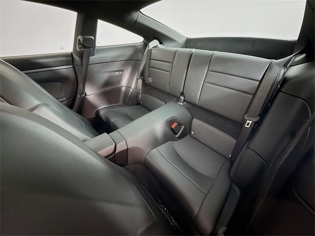 used 2021 Porsche 911 car, priced at $129,775