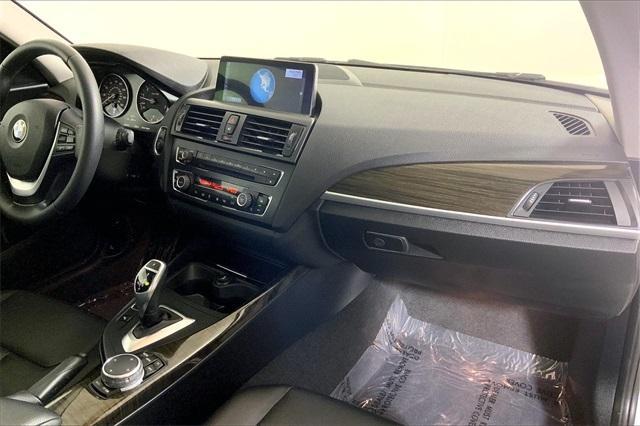 used 2015 BMW 228 car, priced at $15,555