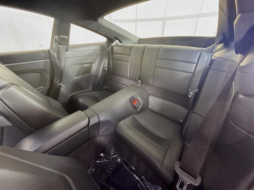 used 2020 Porsche 911 car, priced at $133,875
