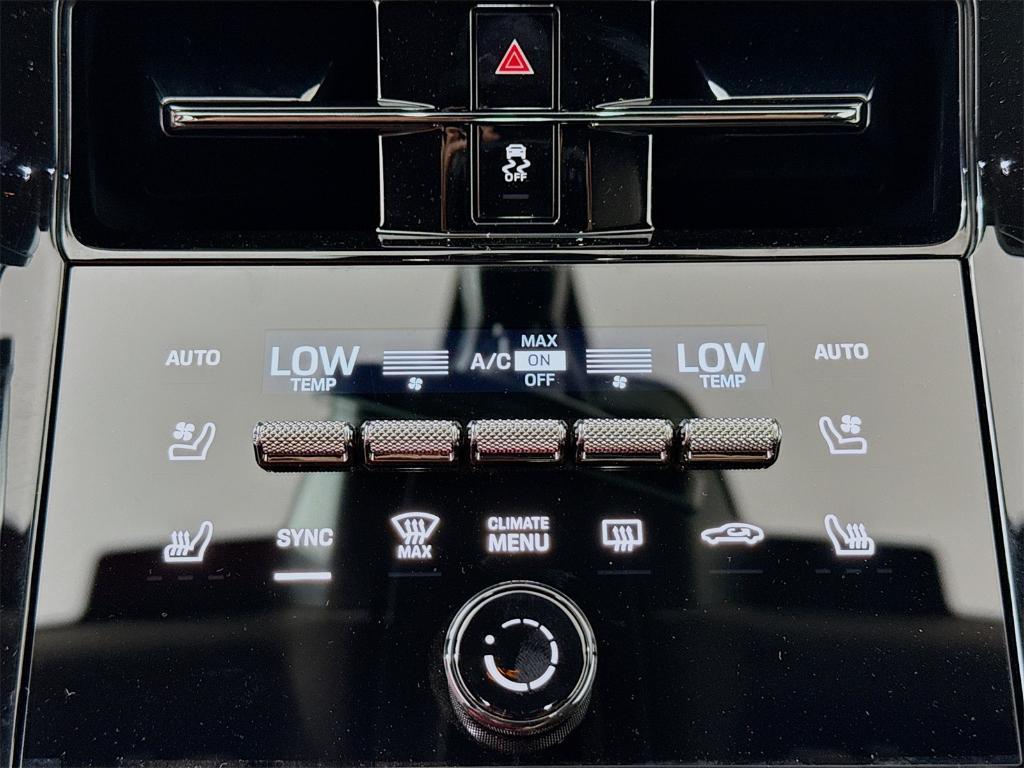 new 2026 Porsche Panamera car, priced at $162,360