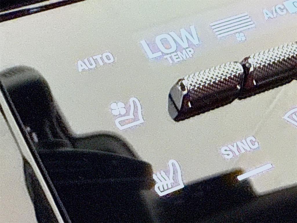 new 2026 Porsche Panamera car, priced at $162,360