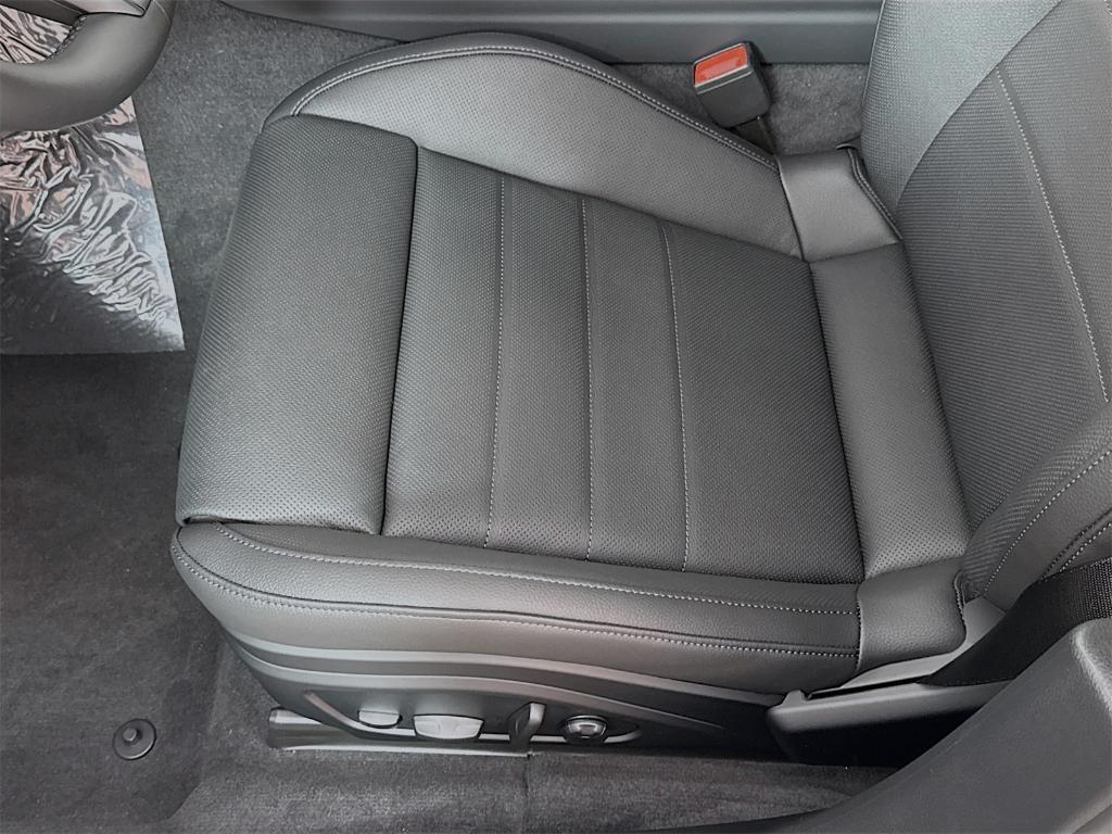 new 2026 Porsche Panamera car, priced at $123,790