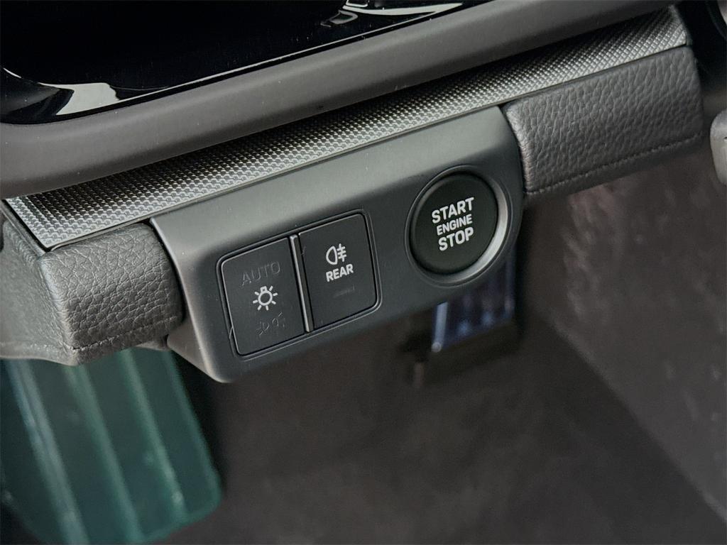 new 2026 Porsche Panamera car, priced at $123,790