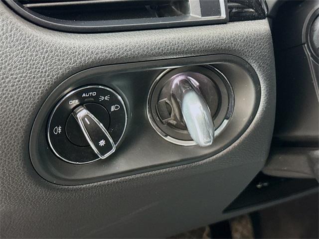 used 2021 Porsche Macan car, priced at $50,990