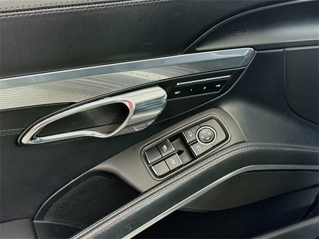 used 2015 Porsche 911 car, priced at $76,553