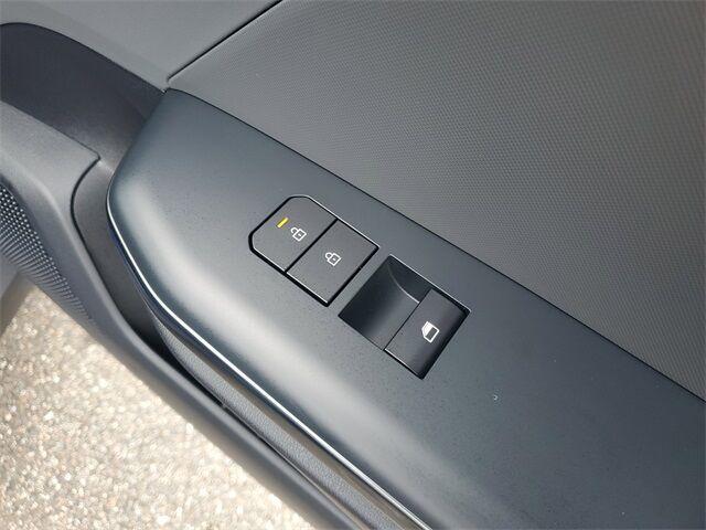 new 2025 Kia K4 car, priced at $23,156