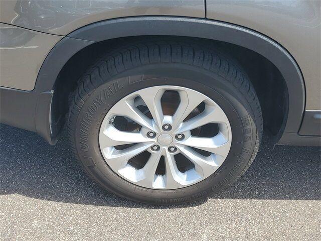used 2015 Kia Sorento car, priced at $7,500