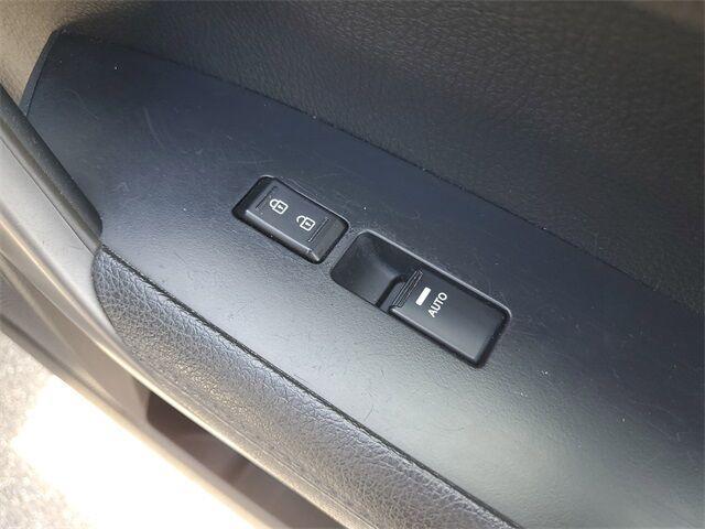 used 2015 Kia Sorento car, priced at $7,500