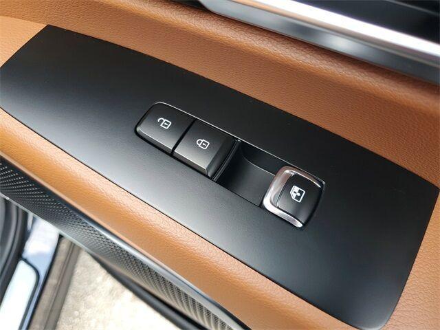new 2025 Kia Telluride car, priced at $52,678