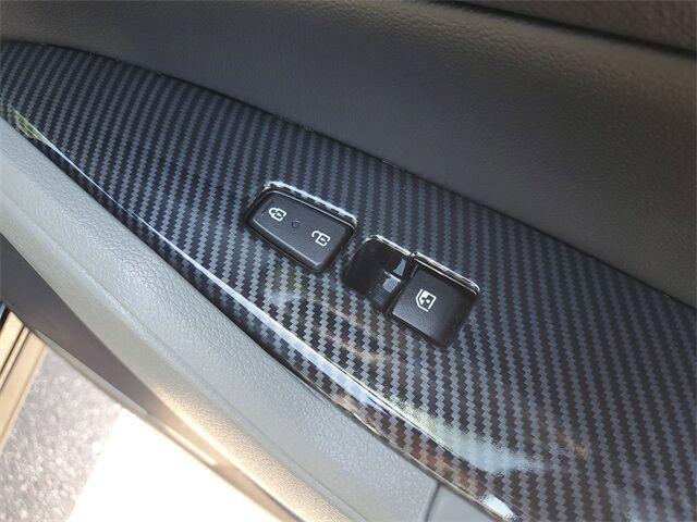 used 2023 Kia Sportage car, priced at $26,500