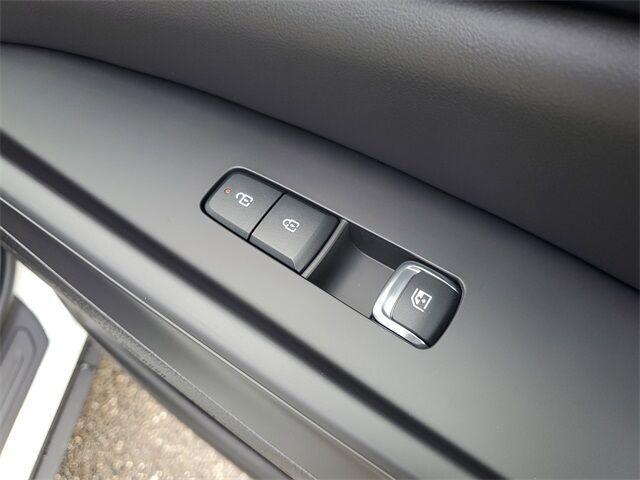 new 2026 Kia Carnival car, priced at $46,849