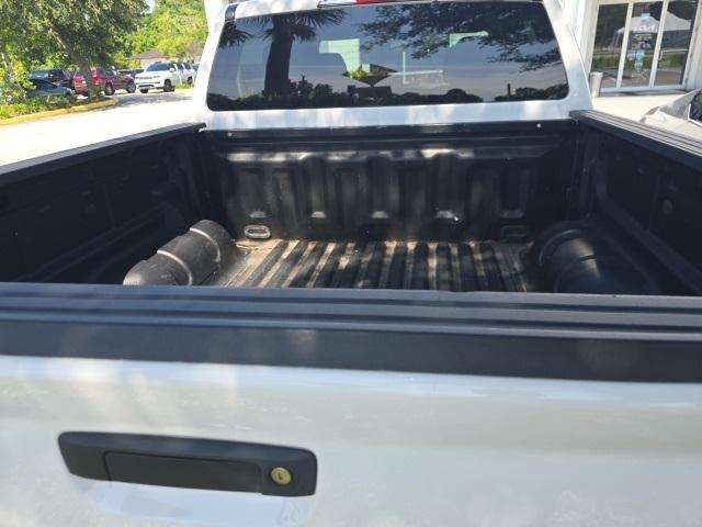used 2019 Ford Ranger car, priced at $22,900
