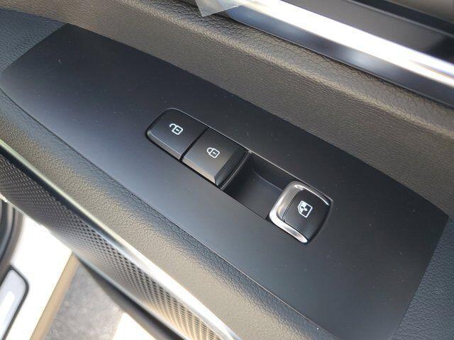 new 2025 Kia Telluride car, priced at $53,026