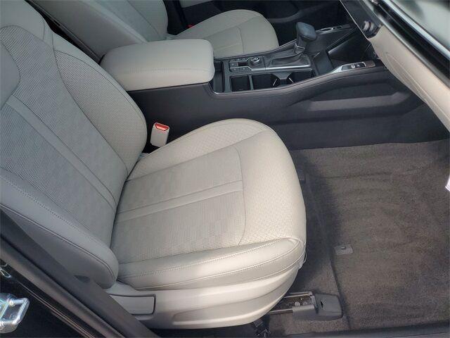 new 2026 Kia Sorento car, priced at $34,960