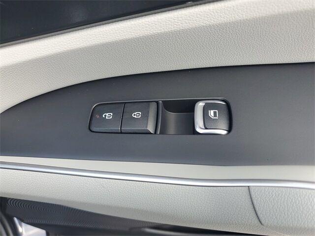 new 2026 Kia Sorento car, priced at $34,960
