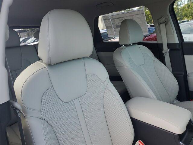 new 2026 Kia Sorento car, priced at $34,960