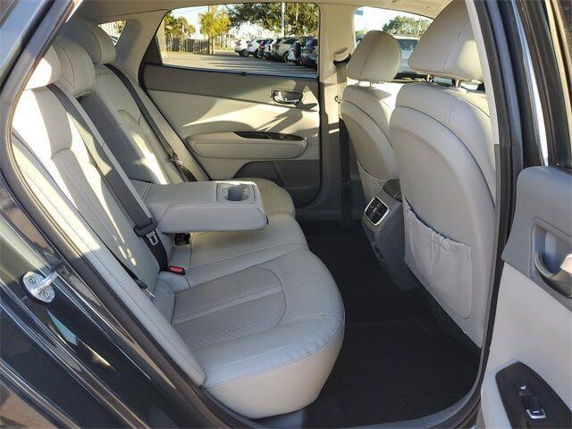 used 2016 Kia Optima car, priced at $10,995