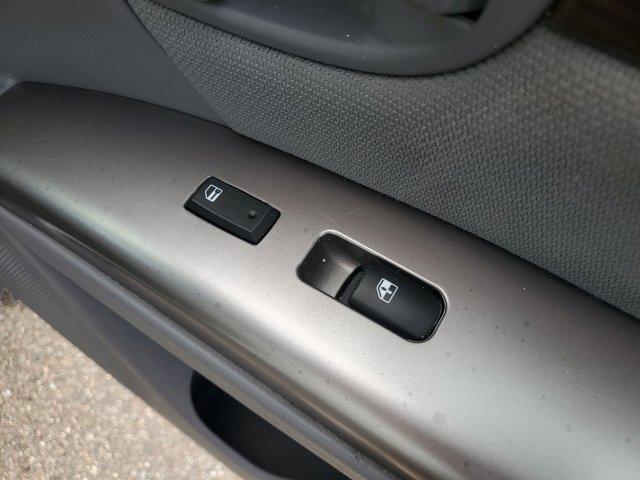 used 2012 Hyundai Santa Fe car, priced at $4,995