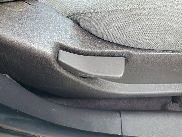used 2012 Hyundai Santa Fe car, priced at $4,995