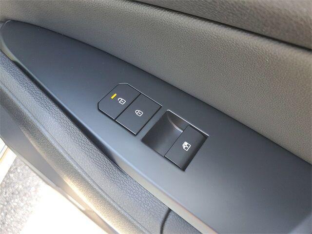new 2026 Kia Sportage Hybrid car, priced at $34,376