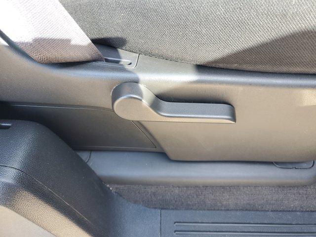 used 2011 Chevrolet Silverado 1500 car, priced at $6,500