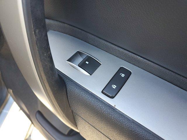 used 2011 Chevrolet Silverado 1500 car, priced at $6,500