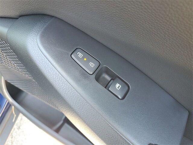 new 2025 Kia Seltos car, priced at $23,950