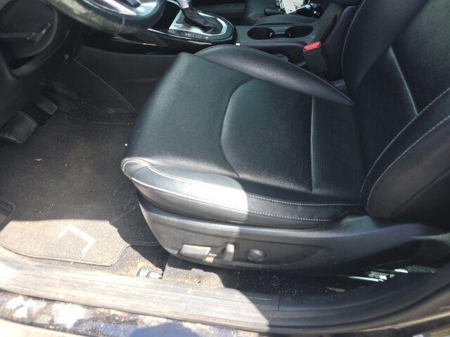 used 2019 Kia Forte car, priced at $12,200