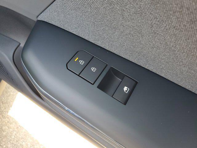 new 2025 Kia K4 car, priced at $24,182