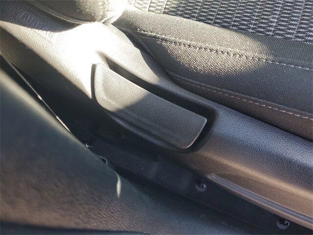 used 2023 Kia Sorento car, priced at $23,700