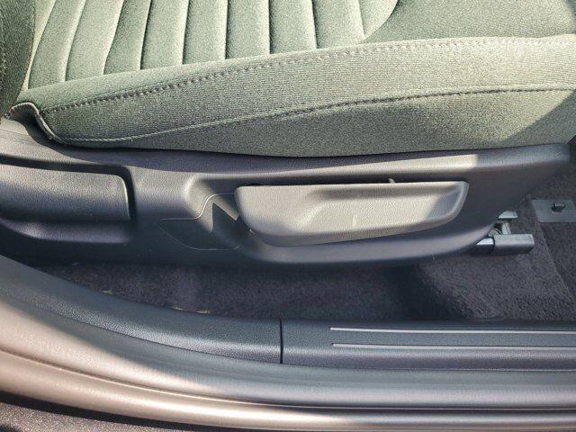 new 2025 Kia K4 car, priced at $24,295