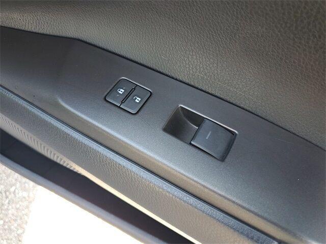 used 2023 Toyota Camry car, priced at $23,700
