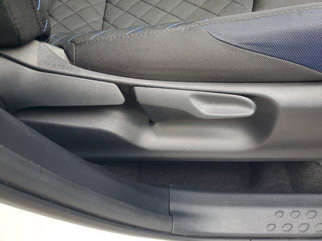 used 2020 Toyota C-HR car, priced at $18,300