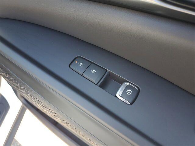new 2026 Kia Carnival car, priced at $50,369