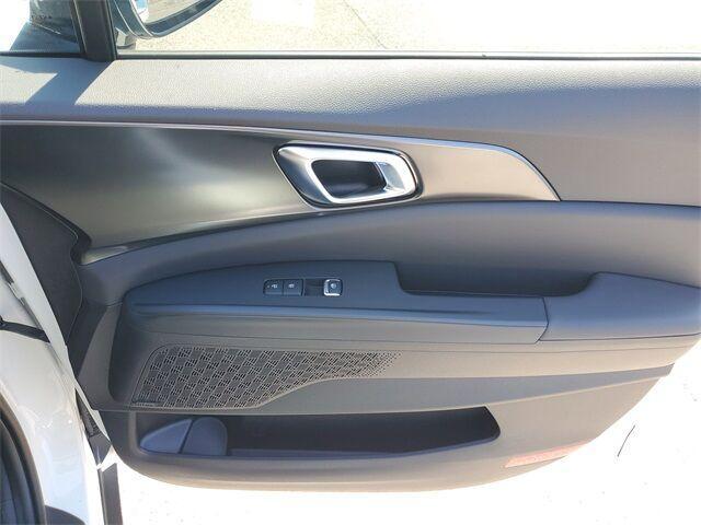 new 2026 Kia Carnival car, priced at $50,369