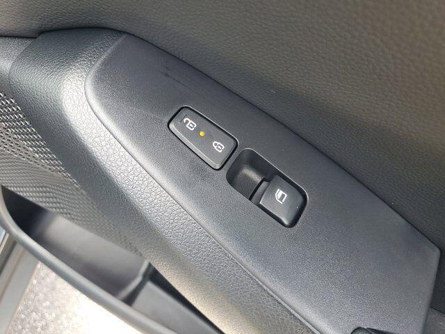 new 2025 Kia Seltos car, priced at $23,750