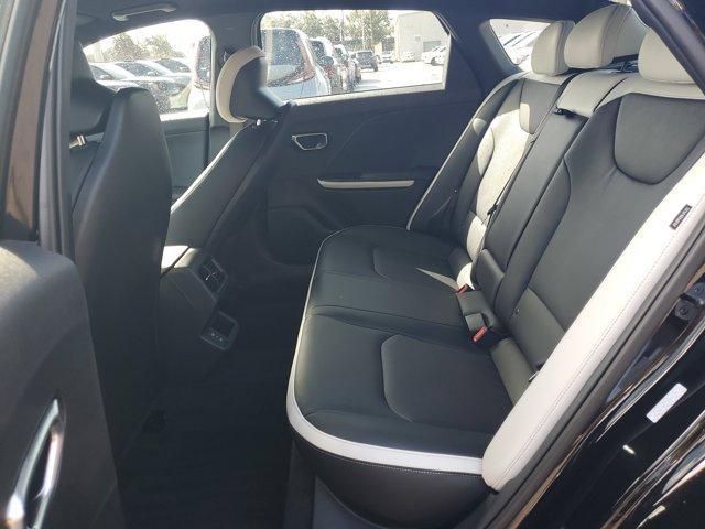 new 2025 Kia K4 car, priced at $28,106