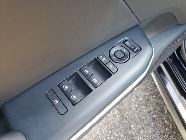 new 2025 Kia K4 car, priced at $28,106