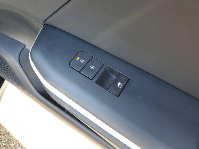 new 2025 Kia K4 car, priced at $28,106