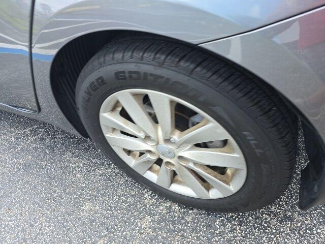used 2015 Kia Forte car, priced at $9,900