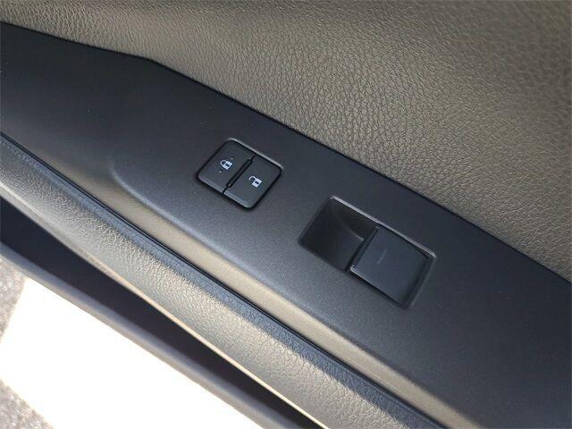 used 2023 Toyota Camry car, priced at $24,900