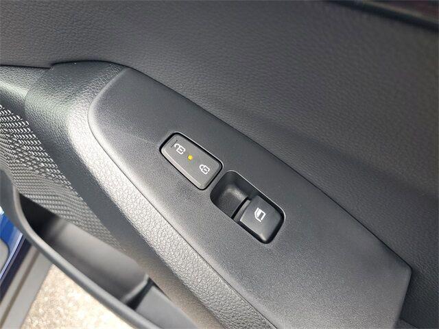 new 2026 Kia Seltos car, priced at $27,066